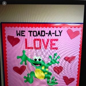 Meet your Posher, Chandra